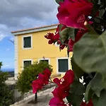The Edge By Klv * Argostoli (Kefalonia)