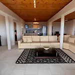 The Edge By Klv Villa Argostoli (Kefalonia)