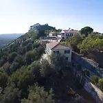 Villa The Edge By Klv