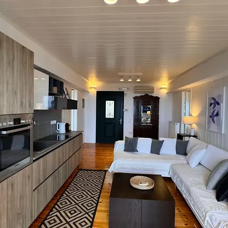 Villa The Edge By Klv *