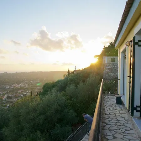 The Edge By Klv Villa *