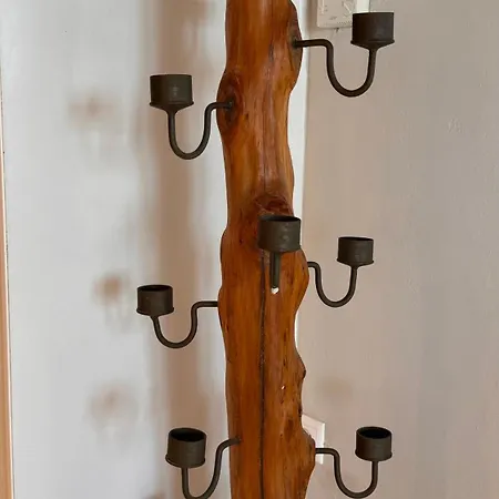 The Edge By Klv アルゴストリオン