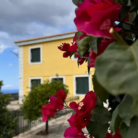 The Edge By Klv * アルゴストリオン