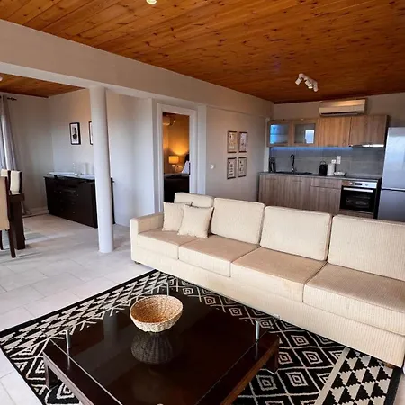 The Edge By Klv ヴィラ *