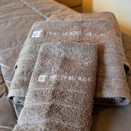 The Edge By Klv アルゴストリオン