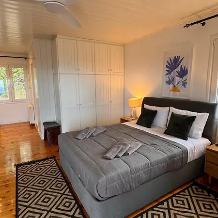 ヴィラ The Edge By Klv *