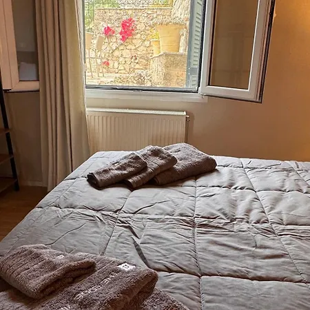 The Edge By Klv * アルゴストリオン