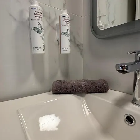 The Edge By Klv * アルゴストリオン