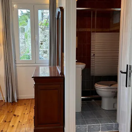 The Edge By Klv ヴィラ