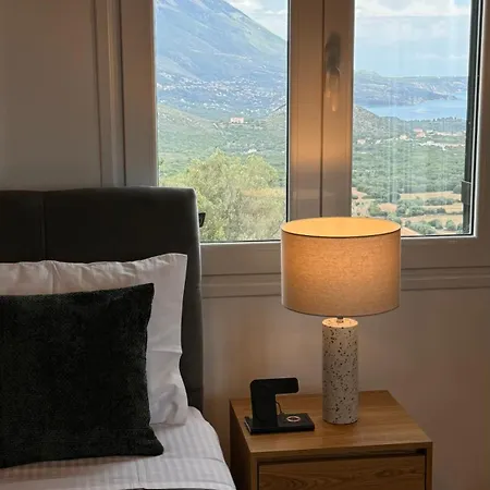 The Edge By Klv ヴィラ *