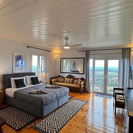 The Edge By Klv アルゴストリオン