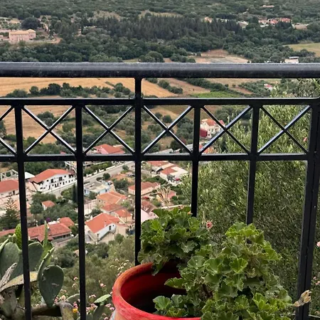 The Edge By Klv ヴィラ *