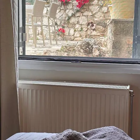 The Edge By Klv * アルゴストリオン