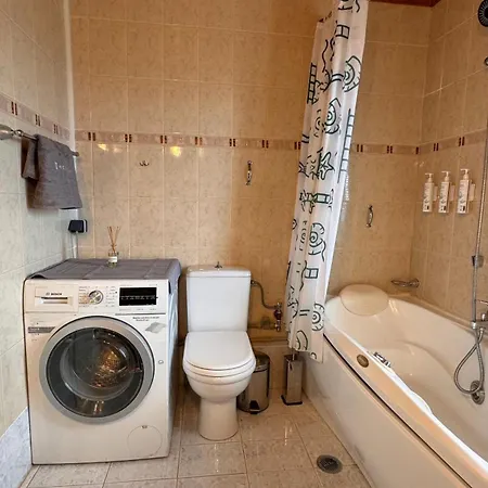 The Edge By Klv アルゴストリオン