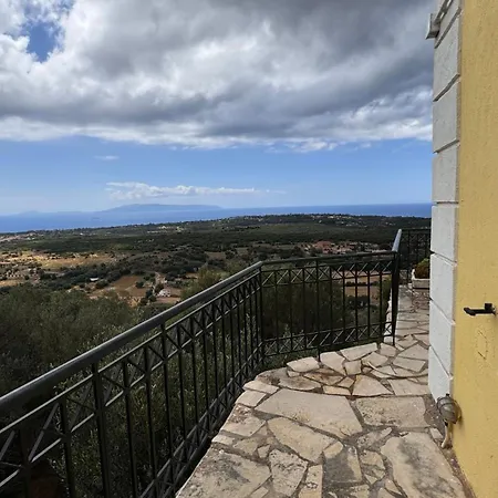 The Edge By Klv ヴィラ