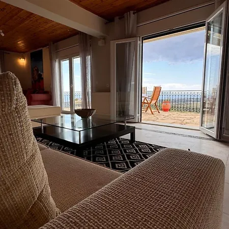 The Edge By Klv ヴィラ アルゴストリオン