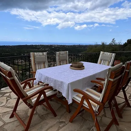 The Edge By Klv アルゴストリオン