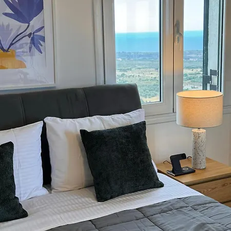 The Edge By Klv ヴィラ