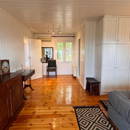 The Edge By Klv ヴィラ アルゴストリオン