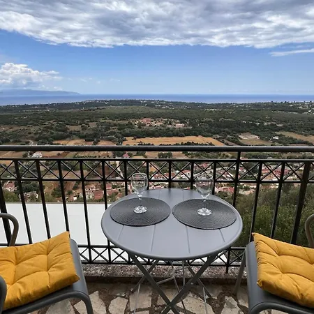 The Edge By Klv アルゴストリオン