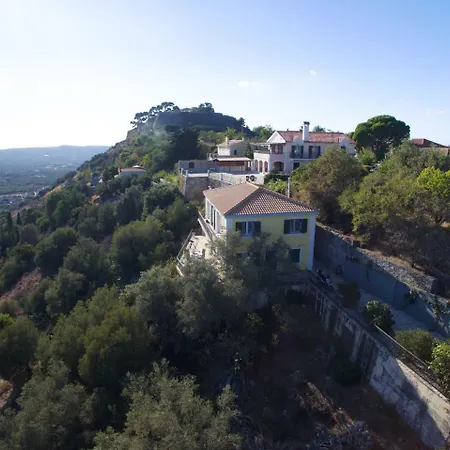 ヴィラ The Edge By Klv