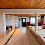 The Edge By Klv *