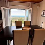 The Edge By Klv Villa Argostoli (Kefalonia)