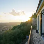 The Edge By Klv Villa *